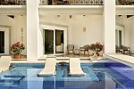 Hyatt Vivid Punta Cana
