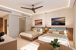 Hyatt Vivid Punta Cana
