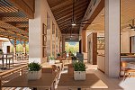 Hyatt Vivid Punta Cana