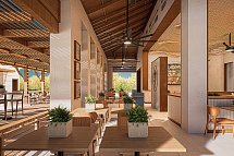 Hyatt Vivid Punta Cana