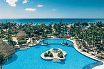 Iberostar Selection Hacienda Dominicus