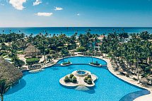 Iberostar Selection Hacienda Dominicus
