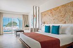 Iberostar Selection Hacienda Dominicus
