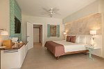 Iberostar Selection Hacienda Dominicus