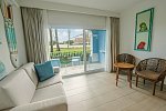 Iberostar Selection Hacienda Dominicus