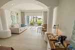 Iberostar Selection Hacienda Dominicus