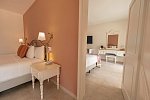 Iberostar Selection Hacienda Dominicus
