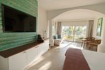 Iberostar Selection Hacienda Dominicus