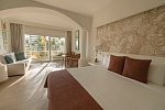 Iberostar Selection Hacienda Dominicus