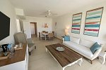 Iberostar Selection Hacienda Dominicus