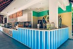 Iberostar Selection Hacienda Dominicus