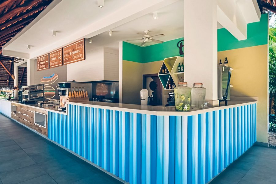 Iberostar Selection Hacienda Dominicus