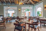 Iberostar Selection Hacienda Dominicus