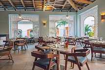 Iberostar Selection Hacienda Dominicus