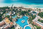 Iberostar Selection Hacienda Dominicus