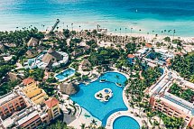 Iberostar Selection Hacienda Dominicus