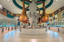Iberostar Selection Hacienda Dominicus