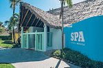 Iberostar Selection Hacienda Dominicus
