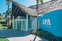 Iberostar Selection Hacienda Dominicus