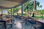Iberostar Selection Hacienda Dominicus