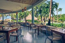 Iberostar Selection Hacienda Dominicus