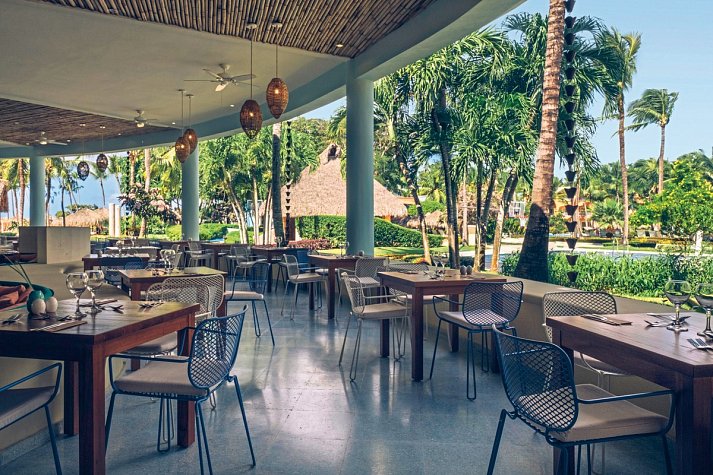 Iberostar Selection Hacienda Dominicus