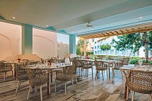Iberostar Selection Hacienda Dominicus