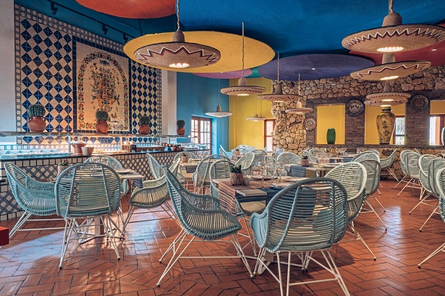 Iberostar Selection Hacienda Dominicus
