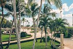 Iberostar Selection Hacienda Dominicus