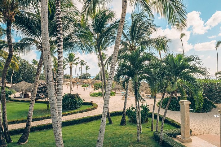 Iberostar Selection Hacienda Dominicus