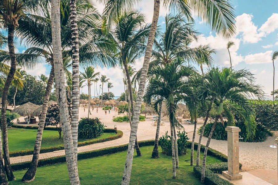 Iberostar Selection Hacienda Dominicus
