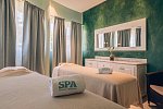 Iberostar Selection Hacienda Dominicus