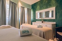 Iberostar Selection Hacienda Dominicus