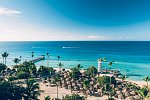 Iberostar Selection Hacienda Dominicus