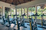 Iberostar Selection Hacienda Dominicus
