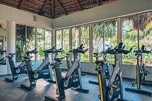 Iberostar Selection Hacienda Dominicus