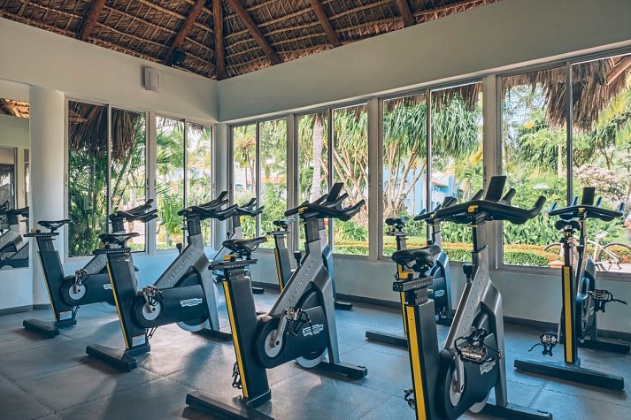 Iberostar Selection Hacienda Dominicus