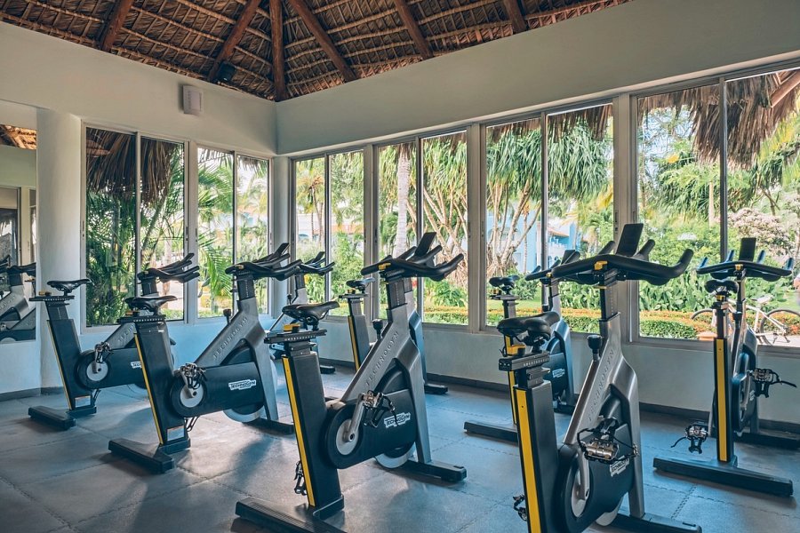 Iberostar Selection Hacienda Dominicus
