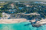 Iberostar Selection Hacienda Dominicus
