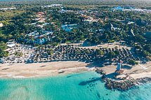 Iberostar Selection Hacienda Dominicus