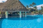 Iberostar Selection Hacienda Dominicus