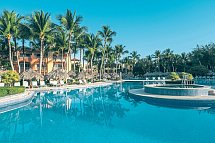 Iberostar Selection Hacienda Dominicus