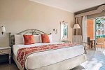 Iberostar Selection Hacienda Dominicus