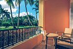 Iberostar Selection Hacienda Dominicus