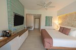 Iberostar Selection Hacienda Dominicus