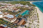 Lopesan Costa Bávaro Resort, Spa & Casino