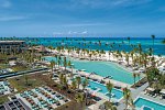 Lopesan Costa Bávaro Resort, Spa & Casino