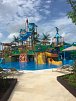 Lopesan Costa Bávaro Resort, Spa & Casino