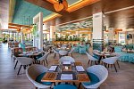 Lopesan Costa Bávaro Resort, Spa & Casino