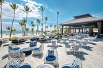 Lopesan Costa Bávaro Resort, Spa & Casino